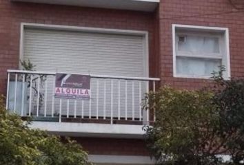 Departamento en  Chauvín, Mar Del Plata