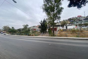 Lote de Terreno en  Camino Verde, Tijuana