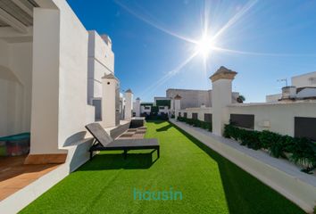 Chalet en  El Puerto De Santa Maria, Cádiz Provincia