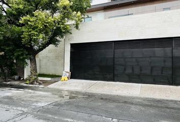 Casa en  Colonia Fuentes Del Valle, San Pedro Garza García