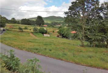 Villa en  Valongo, Cerdedo-cotobade, Pontevedra, Galicia, Esp