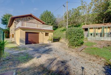 Chalet en  Lezo, Guipúzcoa