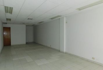 Local Comercial en  Diagonal 31 54 215, Cartagena De Indias, Bolívar, Col