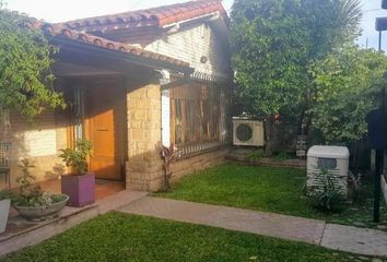 Casa en  Castelar, Partido De Morón