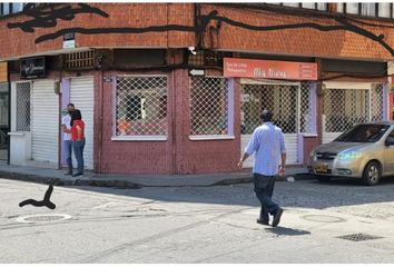 Local Comercial en  Chinchiná, Caldas