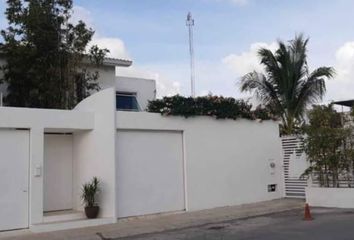 6,170 casas económicas en venta en Cancún, Quintana Roo 