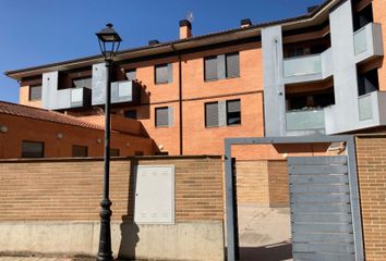Duplex en  Figarol, Navarra