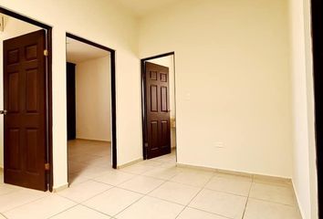 Casa en fraccionamiento en  Calle Emilia Pesqueira, Campo Grande, Hermosillo, Sonora, 83220, Mex