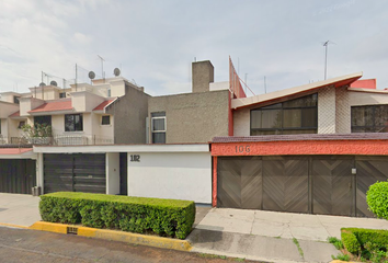 Casa en  Paseo De Los Duraznos, Paseos De Taxqueña, Coyoacán, Ciudad De México, 04250, Mex