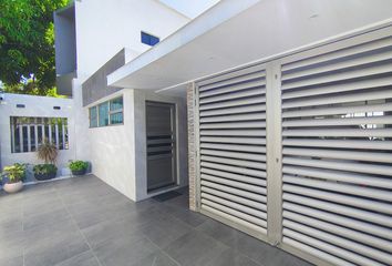 Casa en El Limoncito, Barranquilla