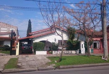 Casa en  Ituzaingó, Partido De Ituzaingó