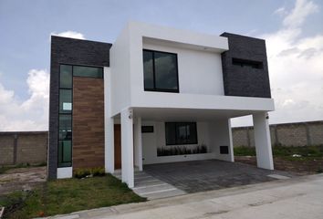 Casa en  Mexicaltzingo, Estado De México