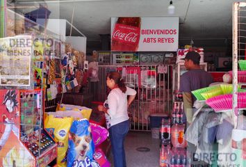 Local comercial en  Rancho O Rancheria Salto De León, Coroneo