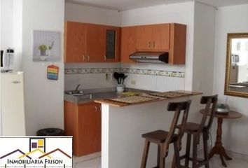 Apartment for rent in Laureles, Medellín