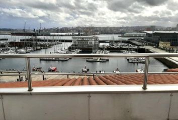 Atico en  A Coruña, Coruña (a) Provincia