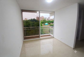 Apartamento en Villa Sevilla, Barranquilla