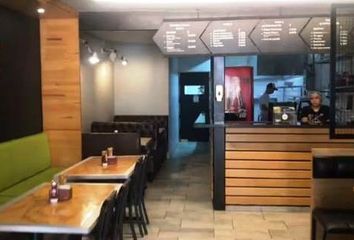 Local Comercial en  Circular 75 39b 39, Laureles, Medellín, Antioquia, Col