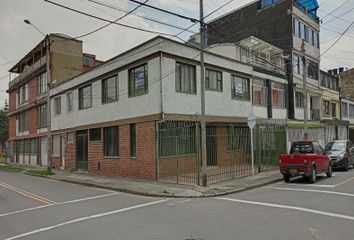 Casa en  El Vergel Occidente, Bogotá
