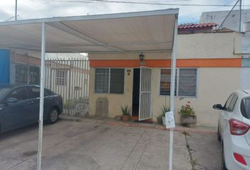 Casa en  Vallarta Sur, Guadalajara, Jalisco