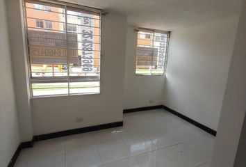 Apartamento en  250051, Soacha, Cundinamarca, Col