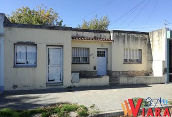 Casa en  General Pico, La Pampa