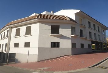 Garaje en  Alhama De Murcia, Murcia Provincia