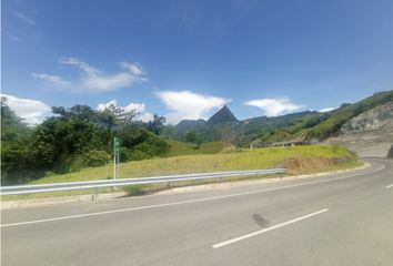 Lote de Terreno en  Titiribí, Antioquia