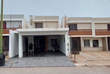 11 casas en venta en Fincas del Humaya, Culiacán 