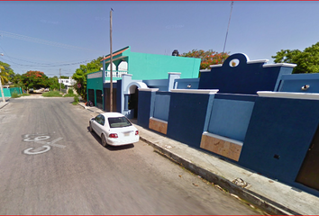 Casa en  Calle 32 200, Montes De Ame, Mérida, Yucatán, 97115, Mex