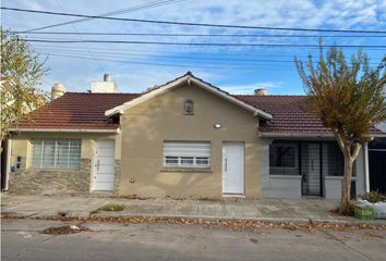 Departamento en  San José, Mar Del Plata