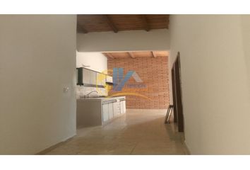 Apartamento en Carrera 47, Terrazas, Comuna 12 - Cabecera Del Llano, Perímetro Urbano Bucaramanga, Bucaramanga, Metropolitana, Santander, Rap Gran Santander, 680003, Colombia