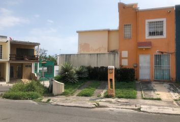 Casa en  Palma Real, Veracruz