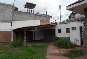 Lote de Terreno en  El Pueblito, Corregidora, Corregidora, Querétaro