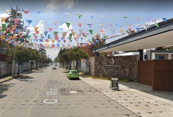 Casa en fraccionamiento en  Calle Apatzingán 515, Independencia, Toluca, México, 50070, Mex