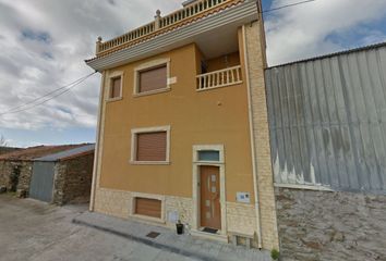 Chalet en  Casafranca, Salamanca Provincia