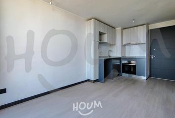 Departamento en arriendo en La Florida