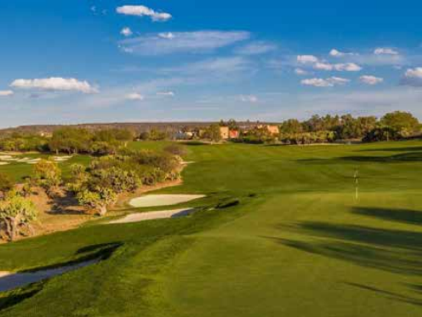 venta Lote de Terreno en San Miguel de Allende Centro, San Miguel de