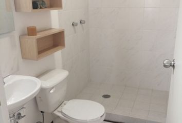 Departamento en  Calle Apantecutli 4, Tlayehuale, Ixtapaluca, México, 56586, Mex