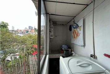 Casa en  La Argentina, Manizales