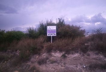 Lote de Terreno en  Fraccionamiento Cumbres Del Lago, Municipio De Querétaro