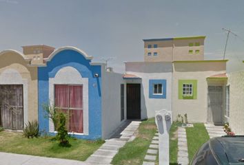 2,859 casas económicas en venta en Tlajomulco de Zúñiga 