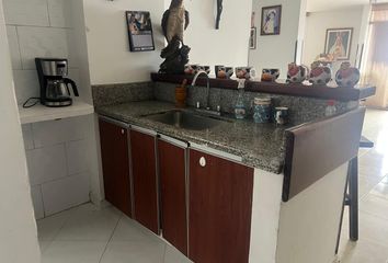 Apartamento en  Sotomayor, Bucaramanga