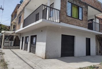 Local Comercial en  Carrera 33 40 34, Santiago De Cali, Cali, Valle Del Cauca, Col