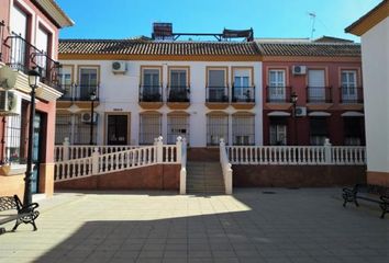 Piso en  Lucena Del Puerto, Huelva Provincia