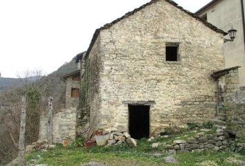 Chalet en  Ainsa, Huesca Provincia