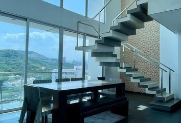 Apartamento en  Avenida 10a 54 2, Los Patios, Norte De Santander, Col