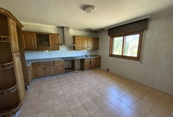 Villa en  Mondariz, Pontevedra Provincia