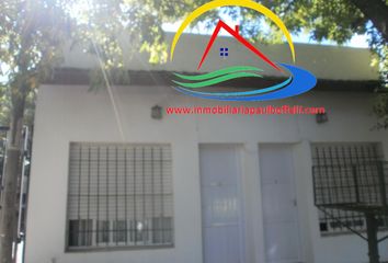 Departamento en  Colón, Entre Ríos