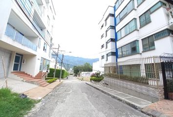 Apartamento en  Carrera 6a 48 15, Picalena Sector Rural, Ibagué, Tolima, Col