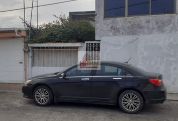 Casa en  Villa De Las Flores, Coacalco De Berriozábal